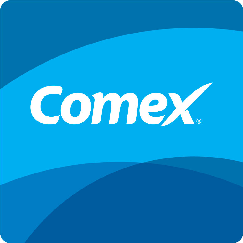 Comex Guatemala - Pinturas, Impermeabilizantes, Aerosoles.